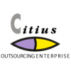 Citius Outsourcing Enterprises